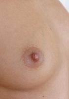 Sexy blonde coed Angela teases with her pussy and tits, Angela (ang058) ATK Archives: Angela (Sexy blonde coed Angela teases with her pussy and tits)