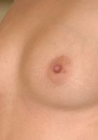 Angelina in latinas, Angelina (ang098) ATK Exotics: Angelina (Angelina in latinas)