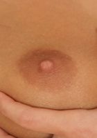 Angelika Black in masturbation, Angelika Black (ang101) ATK Exotics: Angelika Black (Angelika Black in masturbation)