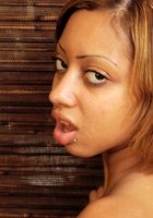 Angel in black women, Angel (ang109) ATK Exotics: Angel (Angel in black women)