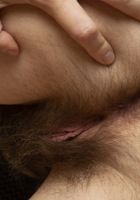 Sasha K in young and hairy, Sasha K (ang133) ATK Petites: Sasha K (Sasha K in young and hairy)