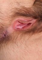 Hairy Angie spreads her ass, Sasha K (ang133) ATK Petites: Sasha K (Hairy Angie spreads her ass)