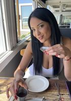 Anissa Kate Virtual Vacation Pussy Spreading, Anissa Kate (ani049) ATK Galleria: Anissa Kate (Anissa Kate Virtual Vacation Pussy Spreading)