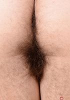 Anika Darling in young and hairy, Anika Darling (ani053) ATK Natural & Hairy: Anika Darling (Anika Darling in young and hairy)