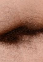 Anika Darling in young and hairy, Anika Darling (ani053) ATK Natural & Hairy: Anika Darling (Anika Darling in young and hairy)