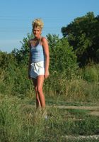 Anneta in nudism, Anneta (ann014) ATK Archives: Anneta (Anneta in nudism)