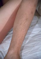 Anne in amateur, Anne (ann023) ATK Archives: Anne (Anne in amateur)