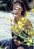 annisa in nudism, annisa (ann045) ATK Exotics: annisa (annisa in nudism)