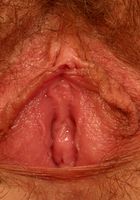 Anna is one hot amateur who loves to masturbate, Anna (ann058) ATK Archives: Anna (Anna is one hot amateur who loves to masturbate)