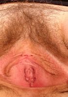 Anna is a hot and naughty amateur fingering her ass and hairy pussy, Anna (ann058) ATK Archives: Anna (Anna is a hot and naughty amateur fingering her ass and hairy pussy)