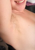 Anna spreads her pussy., Anna (ann082) ATK Archives: Anna (Anna spreads her pussy.)