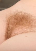 Anna spreads her pussy., Anna (ann082) ATK Archives: Anna (Anna spreads her pussy.)