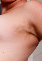 Anna spreads her pussy., Anna (ann082) ATK Archives: Anna (Anna spreads her pussy.)