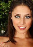 Horny babe Anna Morna teases and strips masturbating., Anna Morna (ann120) ATK Galleria: Anna Morna (Horny babe Anna Morna teases and strips masturbating.)