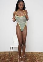 Amari Anne Short Shorts, Amari Anne (ann134) ATK Exotics: Amari Anne (Amari Anne Short Shorts)