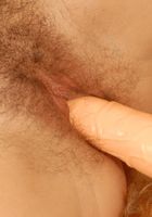 Ansi spreads her pussy., Ansi (ans001) ATK Archives: Ansi (Ansi spreads her pussy.)