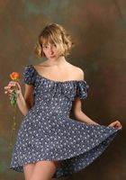 Anya in artistic, Anya (any003) ATK Premium: Anya (Anya in artistic)