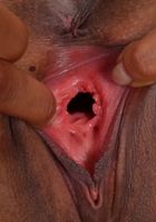 Anya Ivy is a Beautiful Young Black Girl, Anya Ivy (any008) ATK Petites: Anya Ivy (Anya Ivy is a Beautiful Young Black Girl)