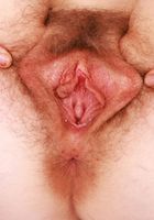 Apricot Pitts Ass Up Hairy Pussy Spreads, Apricot Pitts (apr024) ATK Natural & Hairy: Apricot Pitts (Apricot Pitts Ass Up Hairy Pussy Spreads)