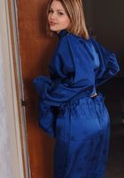 Naughty amateur Ariel teases in her lingerie, Ariel (ari013) ATK Archives: Ariel (Naughty amateur Ariel teases in her lingerie)