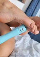 Ariana Fox in toys, Ariana Fox (ari028) ATK Petites: Ariana Fox (Ariana Fox in toys)