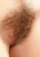Pressley spreads her young and hairy snatch, Pressley Carter (ari033) ATK Petites: Pressley Carter (Pressley spreads her young and hairy snatch)