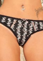Ariana Marie Anal Fingering, Ariana Marie (ari037) ATK Premium: Ariana Marie (Ariana Marie Anal Fingering)