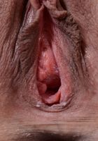 Ariel Grace Tight Shorts Gaping, Ariel Grace (ari046) ATK Petites: Ariel Grace (Ariel Grace Tight Shorts Gaping)