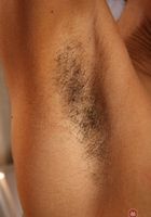 Ariela spreads her exotic man pleaser, Ariela (ari048) ATK Exotics: Ariela (Ariela spreads her exotic man pleaser)