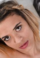 Eve Ellwood in latinas, Eve Ellwood (ari049) ATK Exotics: Eve Ellwood (Eve Ellwood in latinas)