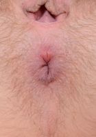 Ariel McGwire in young and hairy, Ariel McGwire (ari052) ATK Natural & Hairy: Ariel McGwire (Ariel McGwire in young and hairy)