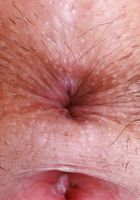 Aria Sloane from ATK Galleria