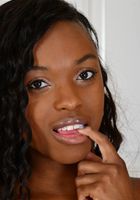 Armoni Monie with her pussy and hot body, Armoni Monie (arm002) ATK Exotics: Armoni Monie (Armoni Monie with her pussy and hot body)