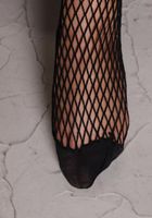 Aryana Adin in footfetish, Aryana Adin (ary001) ATK Exotics: Aryana Adin (Aryana Adin in footfetish)