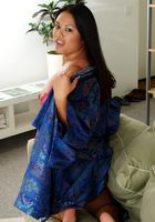Ashley in asians, Ashley (ash030) ATK Exotics: Ashley (Ashley in asians)
