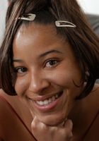 Ashley in thick women, Ashley (ash032) ATK Exotics: Ashley (Ashley in thick women)