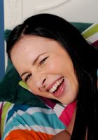 Jordan spreads her pussy, Ashli Orion (ash040) ATK Archives: Ashli Orion (Jordan spreads her pussy)