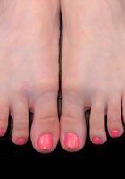 Ashley Jane in footfetish, Ashley Jane (ash043) ATK Galleria: Ashley Jane (Ashley Jane in footfetish)