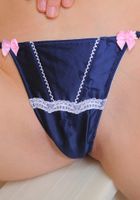 Ash Hollywood in masturbation, Ash Hollywood (ash049) ATK Petites: Ash Hollywood (Ash Hollywood in masturbation)
