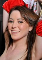 Ashley Shannon in uniforms, Ashley Shannon (ash052) ATK Petites: Ashley Shannon (Ashley Shannon in uniforms)