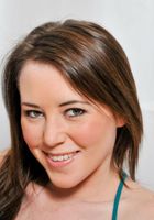 Ashley Shannon in amateur, Ashley Shannon (ash052) ATK Petites: Ashley Shannon (Ashley Shannon in amateur)