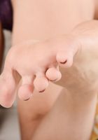 Ashlynn Taylor in footfetish, Ashlynn Taylor (ash064) ATK Galleria: Ashlynn Taylor (Ashlynn Taylor in footfetish)