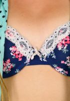 Ashley Luvbug is so beautiful and attractive., Ashley Luvbug (ash067) ATK Petites: Ashley Luvbug (Ashley Luvbug is so beautiful and attractive.)
