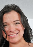 Asia Levy in asians, Asia Levy (asi007) ATK Exotics: Asia Levy (Asia Levy in asians)