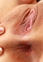 Asia Rivera Spreads Outside, Asia Rivera (asi010) ATK Exotics: Asia Rivera (Asia Rivera Spreads Outside)