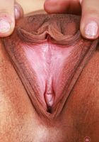 Asia Lee Gaping Asshole, Asia Lee (asi011) ATK Exotics: Asia Lee (Asia Lee Gaping Asshole)