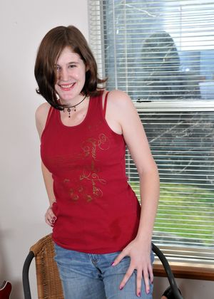 Athena from ATK Archives