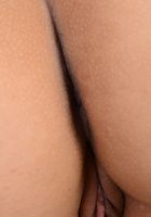 Athena Summers is so lively and lovely., Athena Summers (ath005) ATK Premium: Athena Summers (Athena Summers is so lively and lovely.)