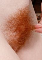 Athame serves up her hot hairy pussy, Athame le Fey (ath006) ATK Natural & Hairy: Athame le Fey (Athame serves up her hot hairy pussy)