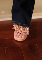 Aubrey Belle in masturbation, Aubrey Belle (aub006) ATK Galleria: Aubrey Belle (Aubrey Belle in masturbation)